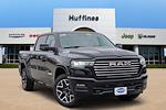 2026 Ram 1500 Crew Cab RWD Pickup for sale #26DC0255 - photo 1