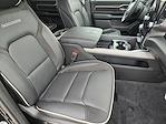 New 2026 Ram 1500 Laramie Crew Cab for sale #26DC0255 - photo 11