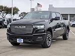 2026 Ram 1500 Crew Cab RWD Pickup for sale #26DC0255 - photo 1