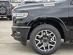 New 2026 Ram 1500 Laramie Crew Cab for sale #26DC0255 - photo 5