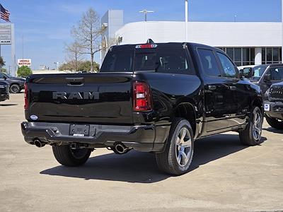 New 2026 Ram 1500 - photo 1