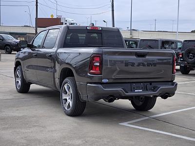 New 2026 Ram 1500 - photo 1