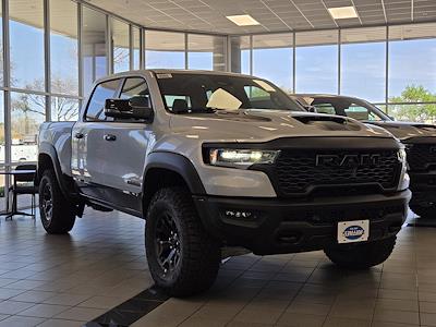 New 2026 Ram 1500 - photo 1