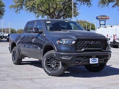 New 2026 Ram 1500 - photo 1