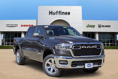 New 2026 Ram 1500 - photo 1