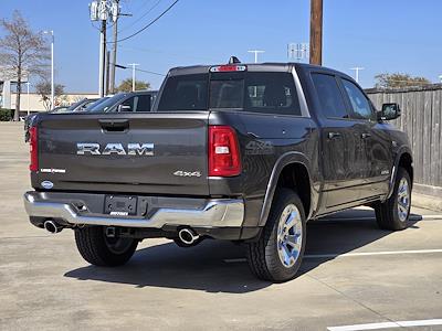 New 2026 Ram 1500 - photo 1