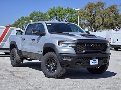 New 2026 Ram 1500 - photo 1