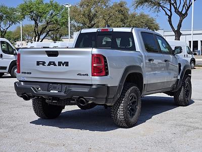 New 2026 Ram 1500 - photo 1