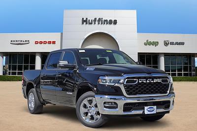 New 2026 Ram 1500 - photo 1