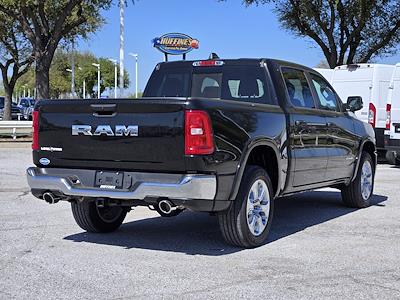 New 2026 Ram 1500 - photo 1