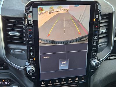 New 2026 Ram 1500 - photo 1