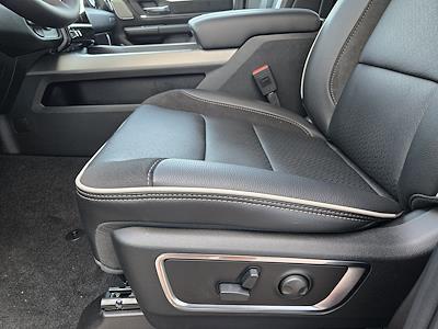 New 2026 Ram 1500 - photo 1