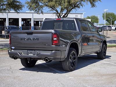 New 2026 Ram 1500 - photo 1