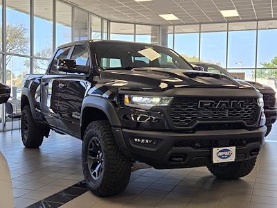 New 2026 Ram 1500 - photo 1