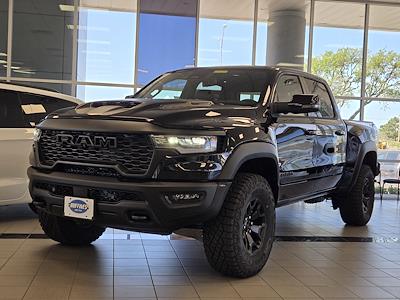 New 2026 Ram 1500 - photo 1