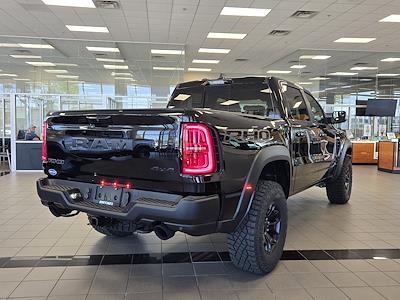 New 2026 Ram 1500 - photo 1