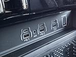 New 2026 Ram 1500 Laramie Crew Cab for sale #26DC0400 - photo 16