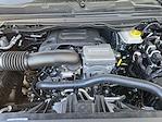New 2026 Ram 1500 Laramie Crew Cab for sale #26DC0400 - photo 24