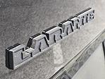 New 2026 Ram 1500 Laramie Crew Cab for sale #26DC0400 - photo 8