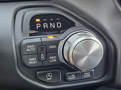 New 2026 Ram 1500 - photo 1