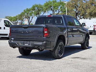 New 2026 Ram 1500 - photo 1