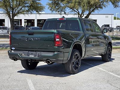 New 2026 Ram 1500 - photo 1