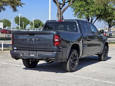 New 2026 Ram 1500 - photo 1