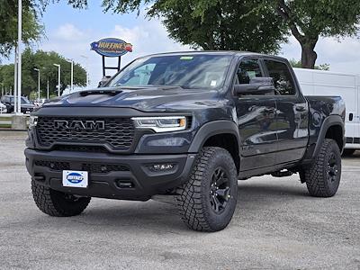 New 2026 Ram 1500 - photo 2