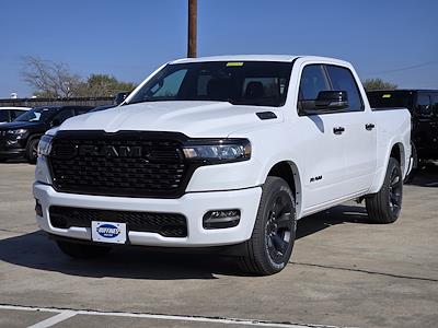 New 2026 Ram 1500 - photo 2