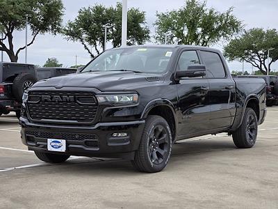 New 2026 Ram 1500 - photo 2