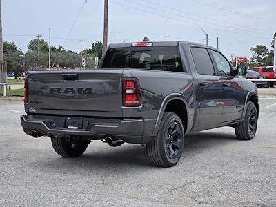 2026 Ram 1500 Crew Cab RWD Pickup for sale #26DC0701 - photo 2