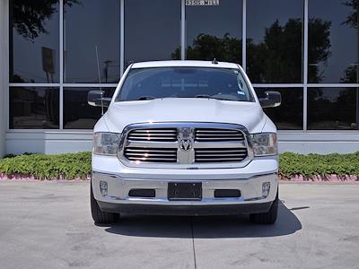 2017 Ram 1500 Crew Cab RWD Pickup for sale #26DC0803A - photo 2