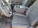 2026 Ram 1500 Crew Cab 4WD Pickup for sale #26DC9450 - photo 10