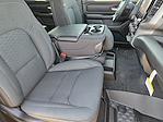 2026 Ram 1500 Crew Cab 4WD Pickup for sale #26DC9450 - photo 11
