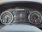 2026 Ram 1500 Crew Cab 4WD Pickup for sale #26DC9450 - photo 12