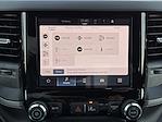 2026 Ram 1500 Crew Cab 4WD Pickup for sale #26DC9450 - photo 13