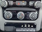 2026 Ram 1500 Crew Cab 4WD Pickup for sale #26DC9450 - photo 15