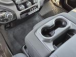 2026 Ram 1500 Crew Cab 4WD Pickup for sale #26DC9450 - photo 16
