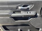 2026 Ram 1500 Crew Cab 4WD Pickup for sale #26DC9450 - photo 18