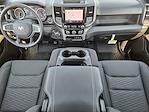2026 Ram 1500 Crew Cab 4WD Pickup for sale #26DC9450 - photo 20