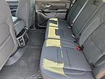 2026 Ram 1500 Crew Cab 4WD Pickup for sale #26DC9450 - photo 21