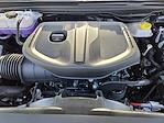 2026 Ram 1500 Crew Cab 4WD Pickup for sale #26DC9450 - photo 22