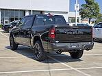 2026 Ram 1500 Crew Cab 4WD Pickup for sale #26DC9450 - photo 4