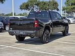 2026 Ram 1500 Crew Cab 4WD Pickup for sale #26DC9450 - photo 2
