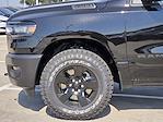 2026 Ram 1500 Crew Cab 4WD Pickup for sale #26DC9450 - photo 5