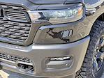 2026 Ram 1500 Crew Cab 4WD Pickup for sale #26DC9450 - photo 6