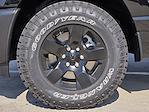 2026 Ram 1500 Crew Cab 4WD Pickup for sale #26DC9450 - photo 9