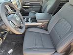 2026 Ram 1500 Crew Cab 4WD Pickup for sale #26DC9461 - photo 10