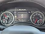 2026 Ram 1500 Crew Cab 4WD Pickup for sale #26DC9461 - photo 12