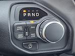 2026 Ram 1500 Crew Cab 4WD Pickup for sale #26DC9461 - photo 16